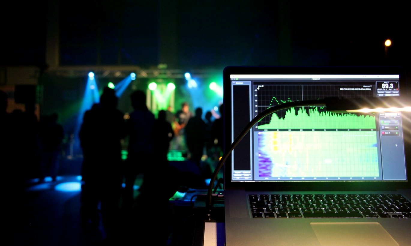 Preparing Your Winter Show for a Clean Multi-Camera Cut