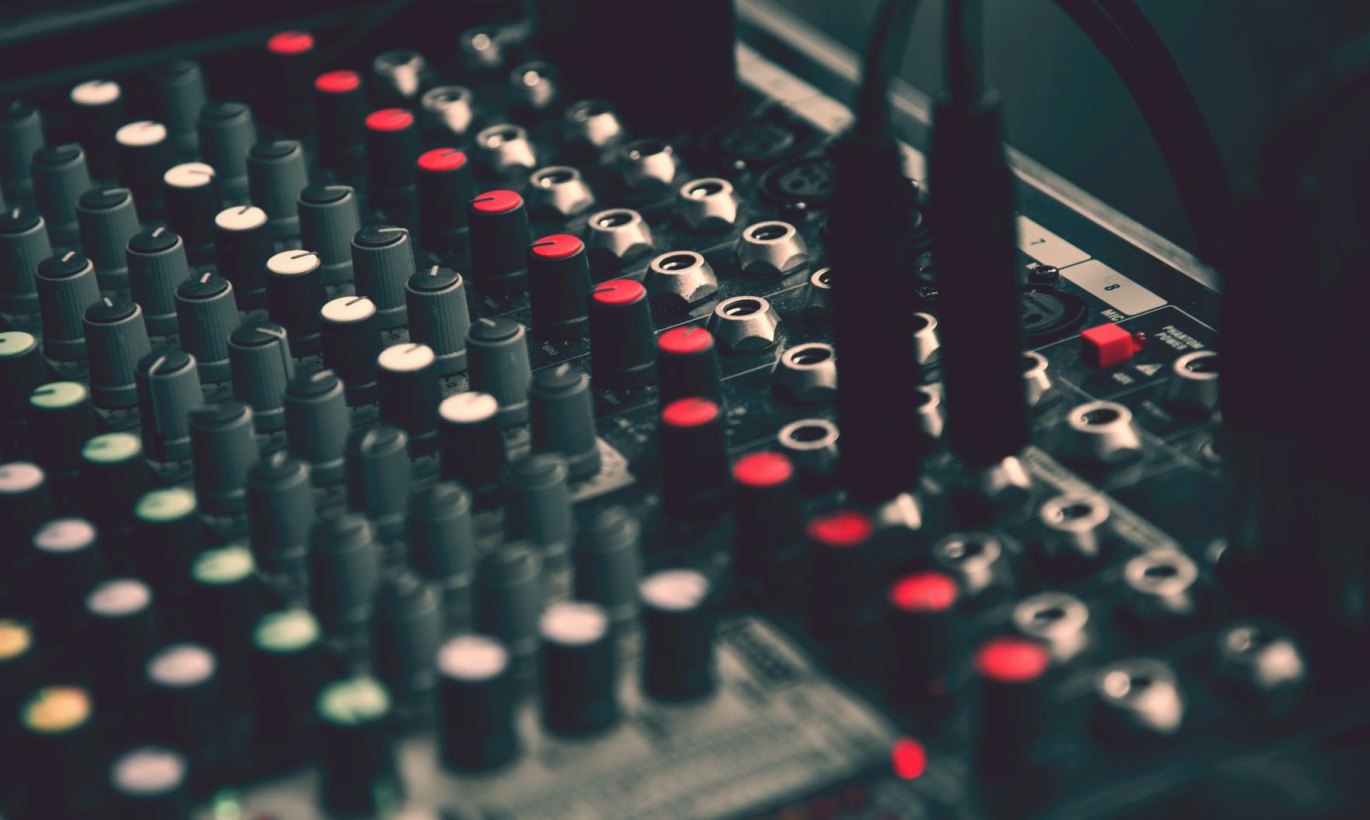 What outside broadcast crewing costs and what moves the price