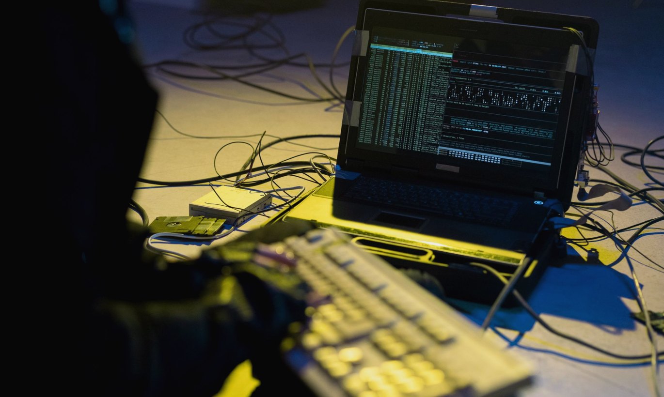 Latency, Delay and Buffering: What Viewers Actually Wait For